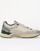 Autry Сникърси Hyperway Low Man Silver/ Green