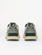 Autry Сникърси Hyperway Low Man Silver/ Green