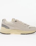 Autry Сникърси Hyperway Low Man White/ Silver