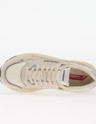 Autry Сникърси Hyperway Low Man White/ Silver