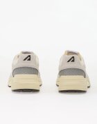 Autry Сникърси Hyperway Low Man White/ Silver