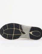 Autry Сникърси Hyperway Low Man White/ Silver/ Blue