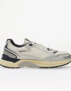 Autry Сникърси Hyperway Low Man White/ Silver/ Blue