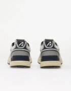 Autry Сникърси Hyperway Low Man White/ Silver/ Blue