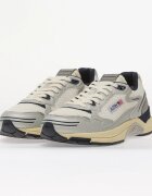 Autry Сникърси Hyperway Low Man White/ Silver/ Blue