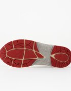 Autry Сникърси Hyperway Low Wom Mesh/ Mir Silv/ Red