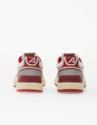 Autry Сникърси Hyperway Low Wom Mesh/ Mir Silv/ Red