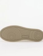 Autry Сникърси Medalist Low Man ?