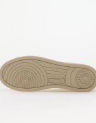 Autry Сникърси Medalist Low Man Beige/ Green