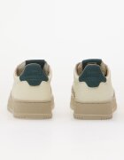 Autry Сникърси Medalist Low Man Beige/ Green