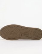 Autry Сникърси Medalist Low Man Cigar