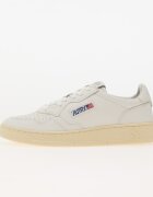 Autry Сникърси Medalist Low Man Goat/ Goat White
