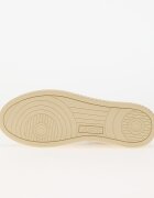 Autry Сникърси Medalist Low Man Goat/ Goat White