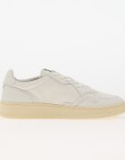 Autry Сникърси Medalist Low Man Goat/ Goat White