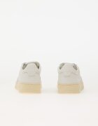 Autry Сникърси Medalist Low Man Goat/ Goat White