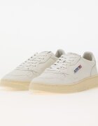 Autry Сникърси Medalist Low Man Goat/ Goat White