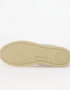 Autry Сникърси Medalist Low Man Grey/ Blue