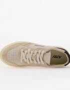 Autry Сникърси Medalist Low Man Grey/ Blue