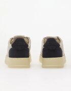 Autry Сникърси Medalist Low Man Grey/ Blue