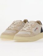 Autry Сникърси Medalist Low Man Grey/ Blue