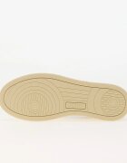 Autry Сникърси Medalist Low Man Leat/ Leat Wht/ Wht