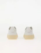 Autry Сникърси Medalist Low Man Leat/ Leat Wht/ Wht