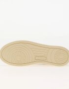 Autry Сникърси Medalist Low Man Leat/ Suede Wht/ Amaz