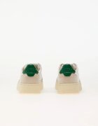 Autry Сникърси Medalist Low Man Leat/ Suede Wht/ Amaz