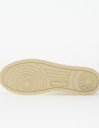 Autry Сникърси Medalist Low Man Match/ Suede White/ Black