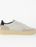 Autry Сникърси Medalist Low Man Match/ Suede White/ Black