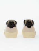 Autry Сникърси Medalist Low Man Match/ Suede White/ Black