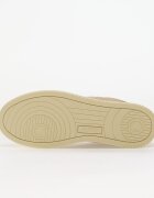 Autry Сникърси Medalist Low Man Sand/ Cigar