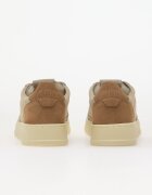 Autry Сникърси Medalist Low Man Sand/ Cigar