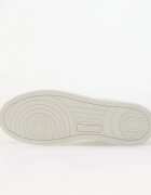 Autry Сникърси Medalist Low Man White