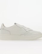 Autry Сникърси Medalist Low Man White