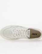 Autry Сникърси Medalist Low Man White