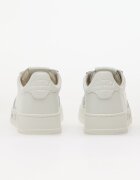 Autry Сникърси Medalist Low Man White