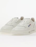 Autry Сникърси Medalist Low Man White