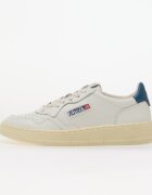 Autry Сникърси Medalist Low Man White