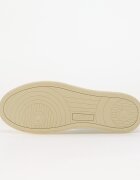 Autry Сникърси Medalist Low Man White