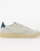 Autry Сникърси Medalist Low Man White
