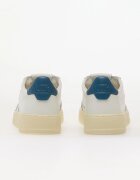 Autry Сникърси Medalist Low Man White