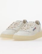 Autry Сникърси Medalist Low Man White