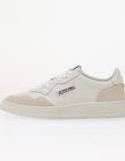 Autry Сникърси Medalist Low Man White