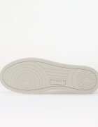 Autry Сникърси Medalist Low Man White