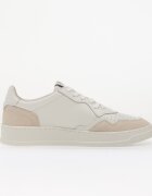 Autry Сникърси Medalist Low Man White