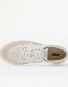 Autry Сникърси Medalist Low Man White