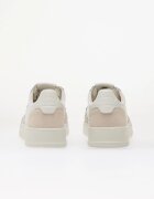 Autry Сникърси Medalist Low Man White