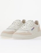 Autry Сникърси Medalist Low Man White