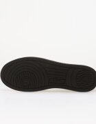 Autry Сникърси Medalist Low Man White/ Black